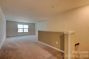 16125 Hammersmith Farm Dr, Charlotte, NC 28273 - Photo 39