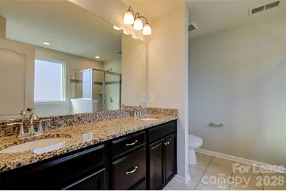 16125 Hammersmith Farm Drive, Charlotte, NC 28273 - Photo 35