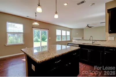 16125 Hammersmith Farm Drive, Charlotte, NC 28273 - Photo 17