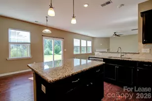 16125 Hammersmith Farm Dr, Charlotte, NC 28273 - Photo 17