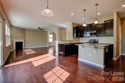 16125 Hammersmith Farm Drive, Charlotte, NC 28273 - Photo 15