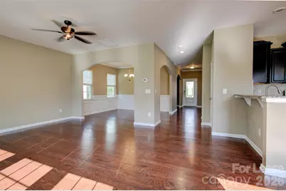 16125 Hammersmith Farm Drive, Charlotte, NC 28273 - Photo 13