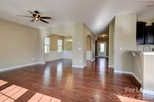 16125 Hammersmith Farm Dr, Charlotte, NC 28273 - Photo 13