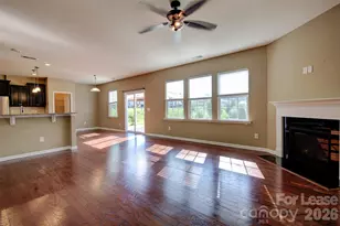 16125 Hammersmith Farm Dr, Charlotte, NC 28273 - Photo 11