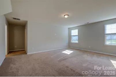 16125 Hammersmith Farm Drive, Charlotte, NC 28273 - Photo 31