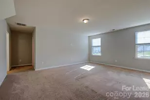 16125 Hammersmith Farm Dr, Charlotte, NC 28273 - Photo 31