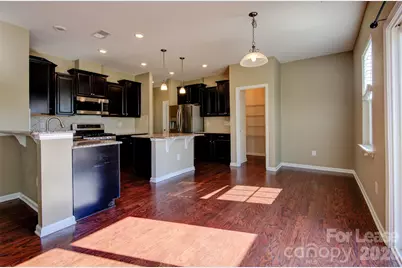 16125 Hammersmith Farm Drive, Charlotte, NC 28273 - Photo 3