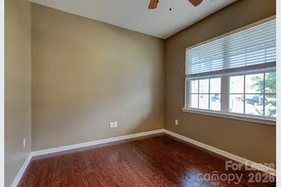 16125 Hammersmith Farm Drive, Charlotte, NC 28273 - Photo 7