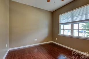 16125 Hammersmith Farm Dr, Charlotte, NC 28273 - Photo 7