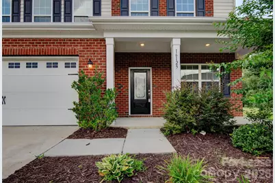 16125 Hammersmith Farm Drive, Charlotte, NC 28273 - Photo 45