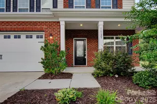 16125 Hammersmith Farm Dr, Charlotte, NC 28273 - Photo 45