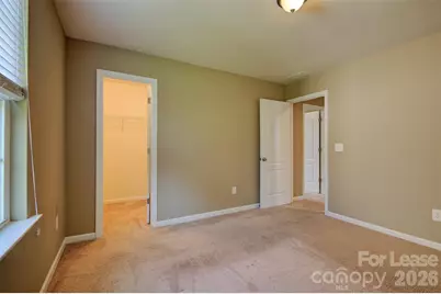 16125 Hammersmith Farm Drive, Charlotte, NC 28273 - Photo 27