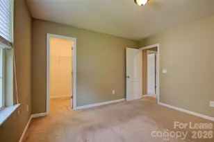 16125 Hammersmith Farm Dr, Charlotte, NC 28273 - Photo 27