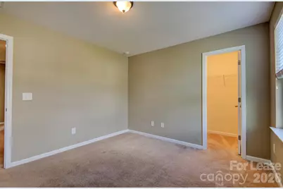 16125 Hammersmith Farm Drive, Charlotte, NC 28273 - Photo 25