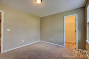 16125 Hammersmith Farm Dr, Charlotte, NC 28273 - Photo 25