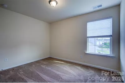 16125 Hammersmith Farm Drive, Charlotte, NC 28273 - Photo 41