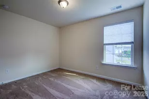 16125 Hammersmith Farm Dr, Charlotte, NC 28273 - Photo 41