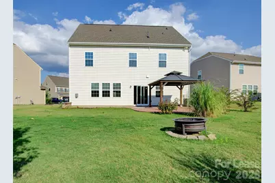 16125 Hammersmith Farm Drive, Charlotte, NC 28273 - Photo 47