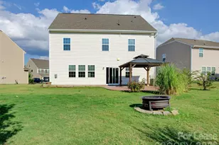 16125 Hammersmith Farm Dr, Charlotte, NC 28273 - Photo 47