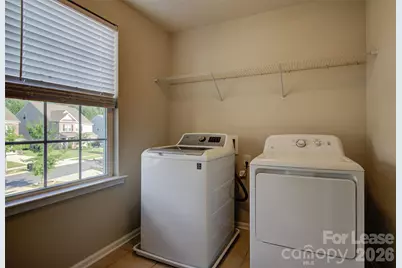 16125 Hammersmith Farm Drive, Charlotte, NC 28273 - Photo 21