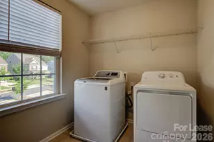 16125 Hammersmith Farm Dr, Charlotte, NC 28273 - Photo 21