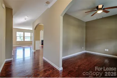 16125 Hammersmith Farm Drive, Charlotte, NC 28273 - Photo 9