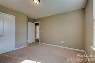 16125 Hammersmith Farm Dr, Charlotte, NC 28273 - Photo 29