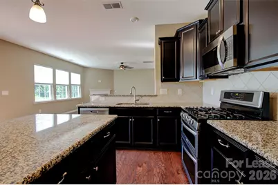 16125 Hammersmith Farm Drive, Charlotte, NC 28273 - Photo 19