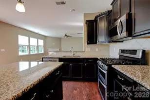 16125 Hammersmith Farm Dr, Charlotte, NC 28273 - Photo 19