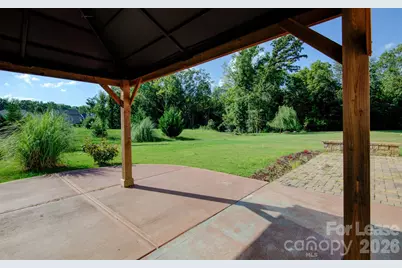 16125 Hammersmith Farm Drive, Charlotte, NC 28273 - Photo 43