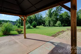 16125 Hammersmith Farm Dr, Charlotte, NC 28273 - Photo 43