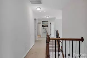 1800 Robbins Meadows Dr, Waxhaw, NC 28173 - Photo 31