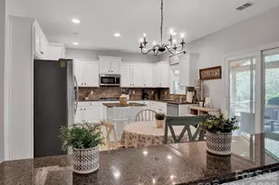 1800 Robbins Meadows Dr, Waxhaw, NC 28173 - Photo 19