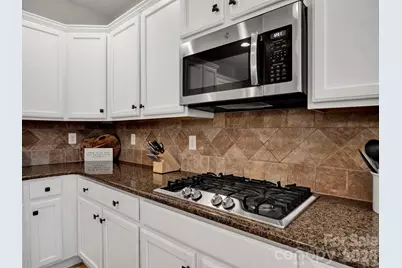 1800 Robbins Meadows Drive, Waxhaw, NC 28173 - Photo 21