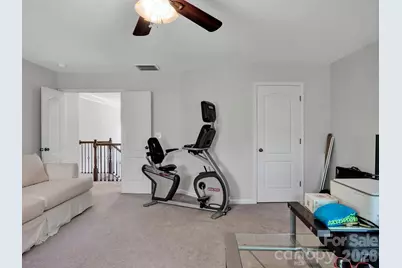 1800 Robbins Meadows Drive, Waxhaw, NC 28173 - Photo 29