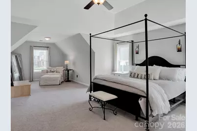 1800 Robbins Meadows Drive, Waxhaw, NC 28173 - Photo 33