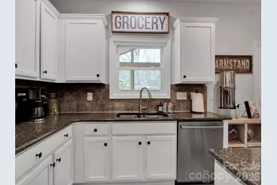 1800 Robbins Meadows Drive, Waxhaw, NC 28173 - Photo 23