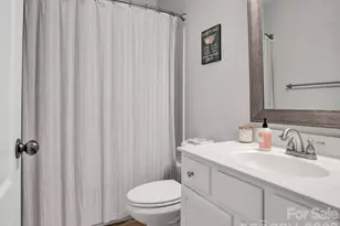 1800 Robbins Meadows Dr, Waxhaw, NC 28173 - Photo 27