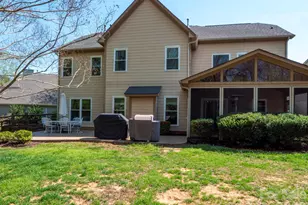 1800 Robbins Meadows Dr, Waxhaw, NC 28173 - Photo 45