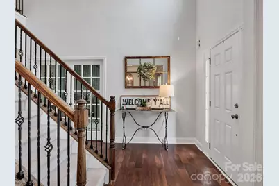 1800 Robbins Meadows Drive, Waxhaw, NC 28173 - Photo 5