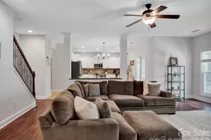 1800 Robbins Meadows Dr, Waxhaw, NC 28173 - Photo 15