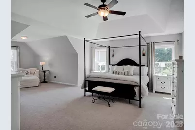 1800 Robbins Meadows Drive, Waxhaw, NC 28173 - Photo 35