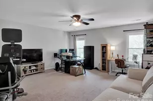 1800 Robbins Meadows Dr, Waxhaw, NC 28173 - Photo 29