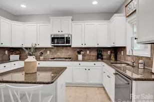 1800 Robbins Meadows Dr, Waxhaw, NC 28173 - Photo 21