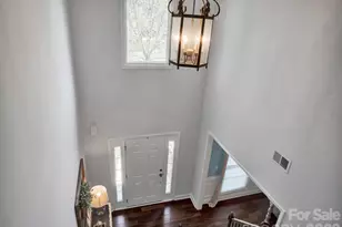 1800 Robbins Meadows Dr, Waxhaw, NC 28173 - Photo 25