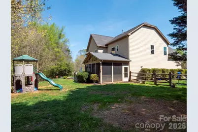 1800 Robbins Meadows Drive, Waxhaw, NC 28173 - Photo 43