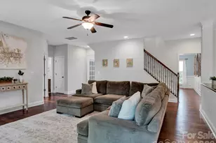 1800 Robbins Meadows Dr, Waxhaw, NC 28173 - Photo 13