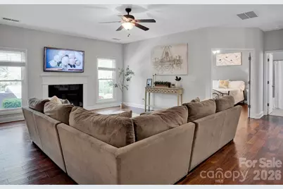 1800 Robbins Meadows Drive, Waxhaw, NC 28173 - Photo 11
