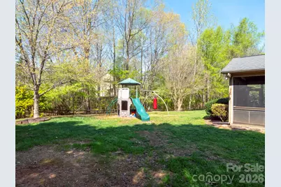 1800 Robbins Meadows Drive, Waxhaw, NC 28173 - Photo 5
