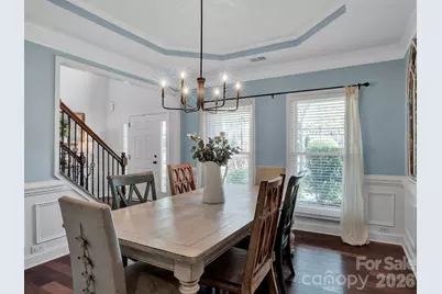 1800 Robbins Meadows Drive, Waxhaw, NC 28173 - Photo 7